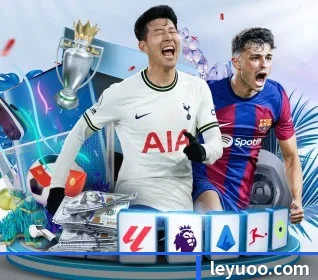 我们在做什么 - 长期内容价值积累 - leyusports