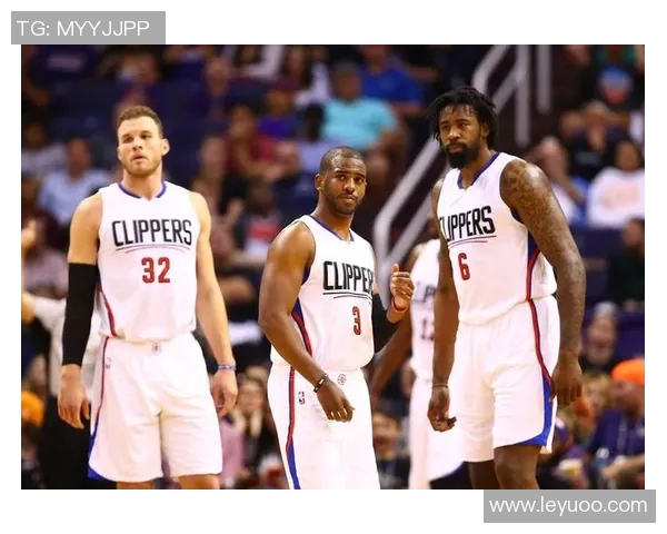 泰伦卢盛赞训练营表现称保罗与大洛展现出色状态