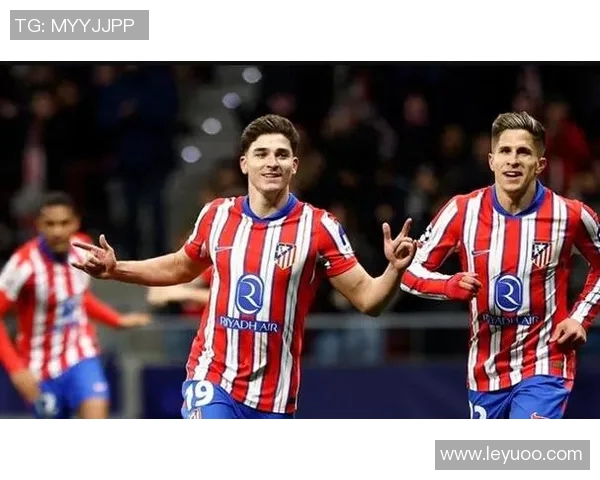 马卡报道马竞与小西蒙尼续约至2030年协议即将达成