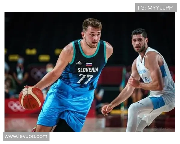 东契奇27岁前创下83次三双佳绩历史排名第四仅次于大O约基奇和魔术师