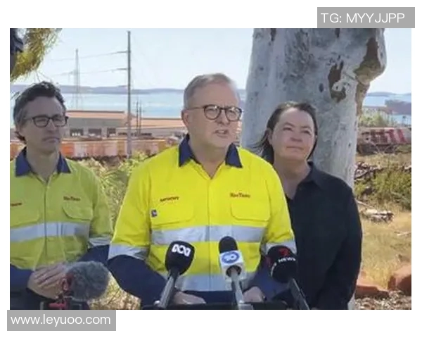 阿尔巴社交媒体分享感言感谢俱乐部与大家的祝福铭刻心中