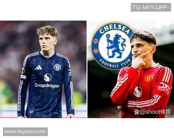 谢林汉姆：不建议加纳乔加盟切尔西的理由与看法