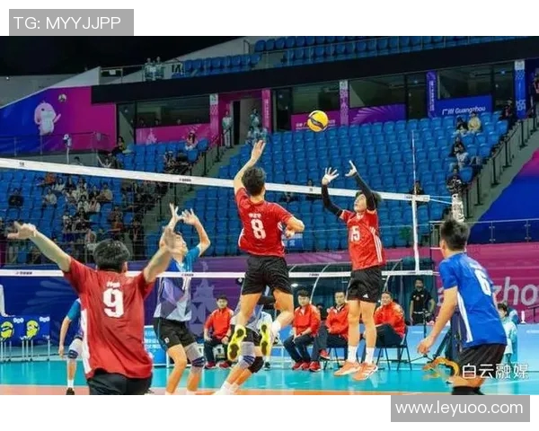 北京U18全运男篮首次全由本地高校球员组成李俊贤领衔青岛新签阵容