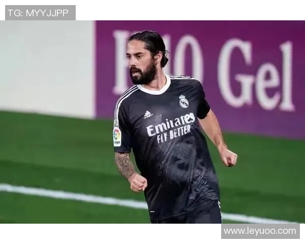 克洛普荣获踢球者瓦尔特本泽曼奖成就再获认可