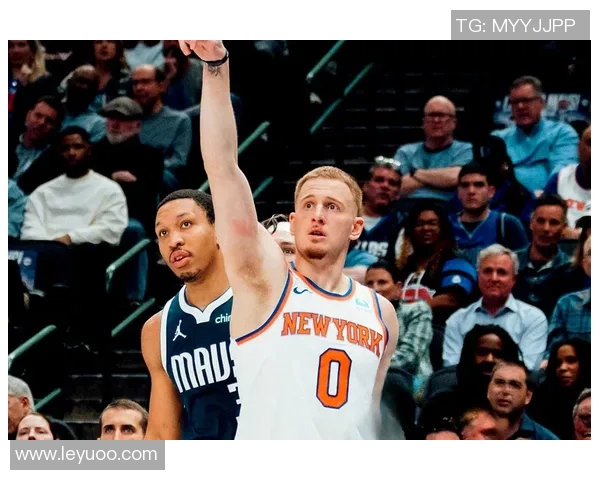 小哈达威表现惊艳11投7中三分球命中率高达67贡献20分3助攻正负值高达25