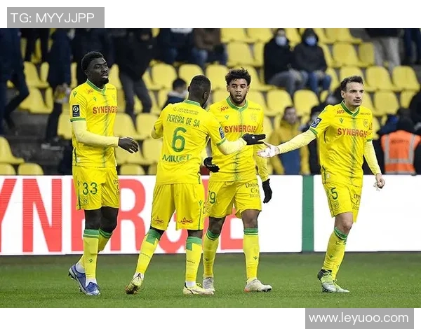 布雷斯特新球场投资遭遇波折俱乐部与政府携手推进项目重启