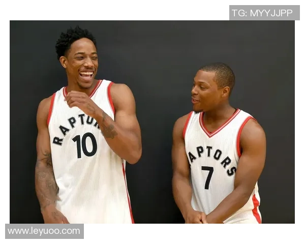 德罗赞幽默回应洛瑞言论称其分析水平堪忧