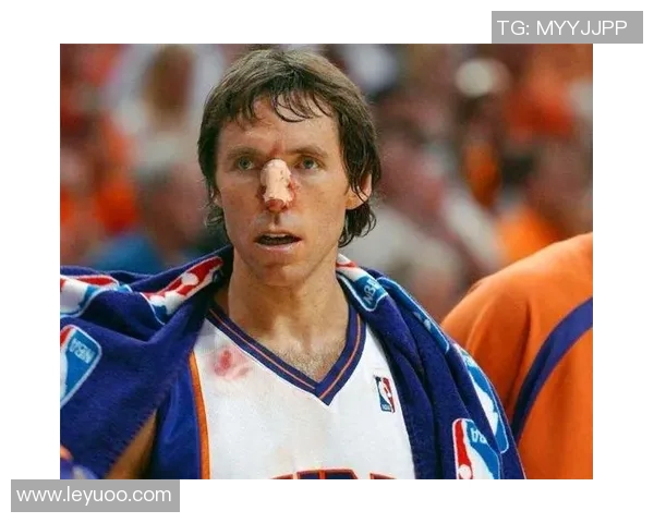 文班加时赛初被判第六犯离场盖帽数停留在九次令人惋惜