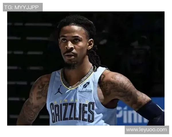 森林狼是否应追求莫兰特以解决薪资和球权分配的双重困境