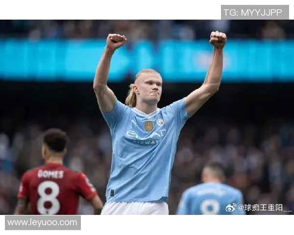 希勒分析曼城战术变化哈兰德更适应直接进攻风格