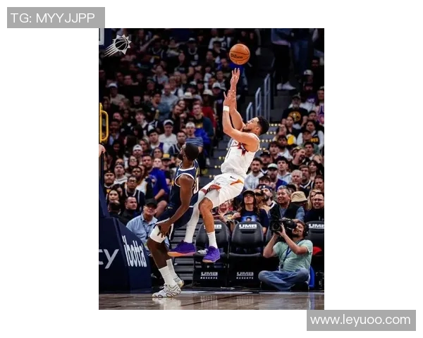 浓眉神勇表现禁区内大帽震撼全场对手投篮无处可逃