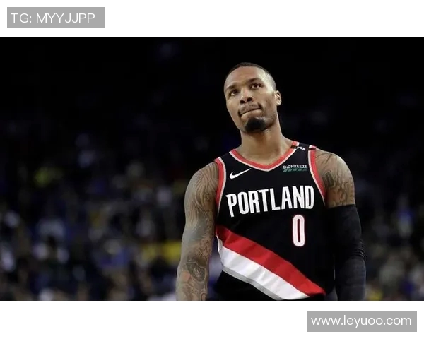 苏群分析小牛炒掉Nico后的短暂反弹与球队未来希望的缺失