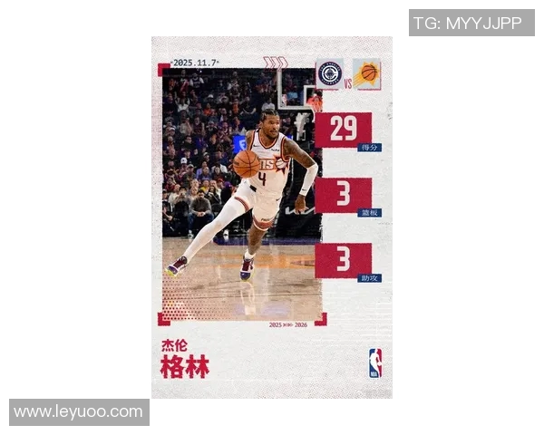 明日国王太阳揭幕战多名球员因伤缺阵小萨穆雷阿伦杰伦格林均未能出战 明日国王太阳揭幕战多名球员因伤缺阵小萨穆雷阿伦杰伦格林均未能出战