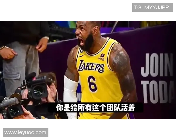 杨毅分析詹姆斯若退役后是否仍为球队核心及其退役巡演的可能性