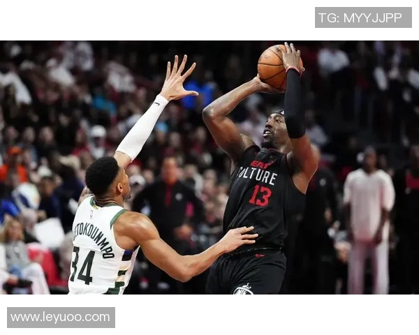 热火基尔斯替补29分钟表现惨淡全场零分引发热议 热火基尔斯替补29分钟表现惨淡全场零分引发热议