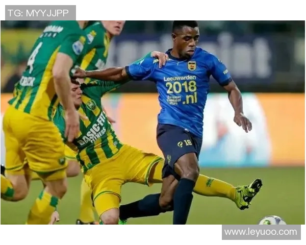 西莱森复出助奈梅亨晋级荷兰杯次轮完成精彩8扑救