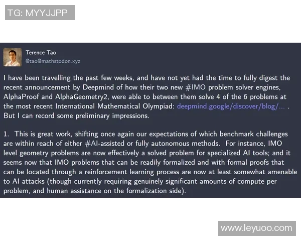 韦尔全能表现进化显著19投12中三分精准砍下29分12板展现统治力