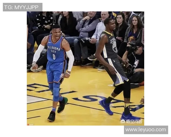 双杀雷霆展现实力米奇坦言球队经验不足但表现冷静获胜