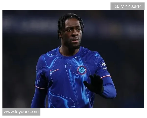 罗马与切尔西展开谈判租借迪萨西事宜进入新阶段