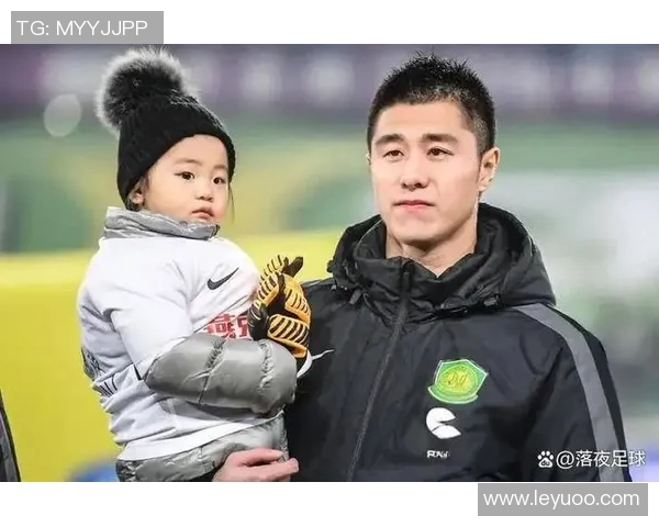 侯森感恩俱乐部无私支持决心全力以赴即使不再执教也要奉献最后的热情 侯森感恩俱乐部无私支持决心全力以赴即使不再执教也要奉献最后的热情