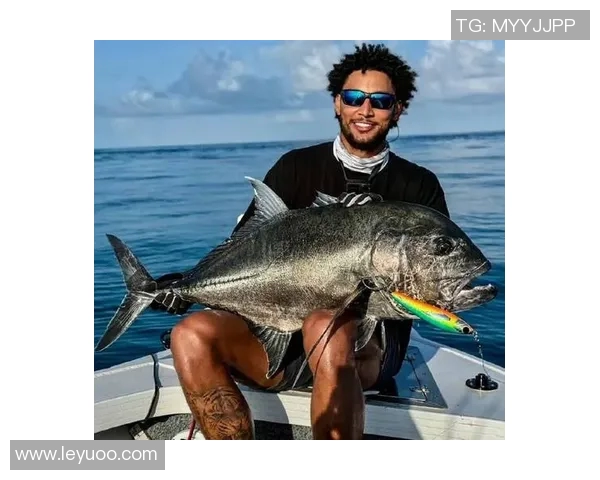 西蒙斯转型创业成功收购南佛罗里达帆船垂钓俱乐部引关注