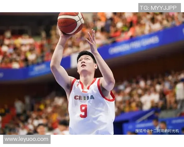 江苏男篮青春赛季来临19场潜力赛程全面揭晓激发年轻球员无限可能 江苏男篮青春赛季来临19场潜力赛程全面揭晓激发年轻球员无限可能