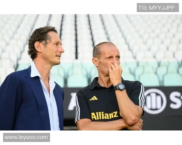 阿莱格里对加蒂赞赏有加米兰尤文未进行里奇交换交易