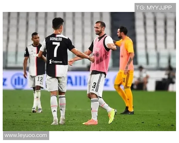 国米对阵亚特兰大保持强势状态8连胜近15场交锋未尝败绩 国米对阵亚特兰大保持强势状态8连胜近15场交锋未尝败绩