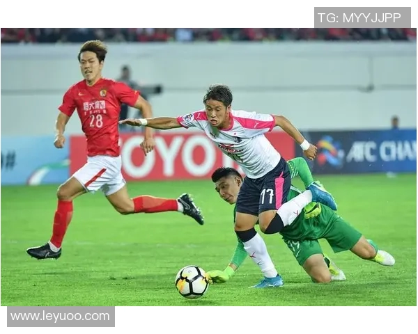 中日韩联赛亚冠资格赛揭晓海港全北鹿岛鹿角等队争夺正赛名额