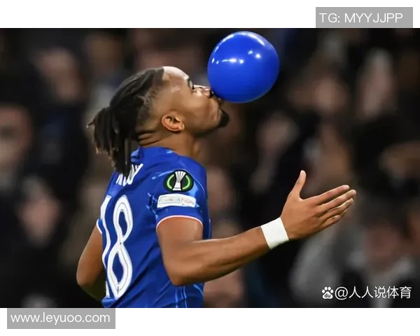 费内巴切全力追逐恩昆库球员意愿将决定最终结果