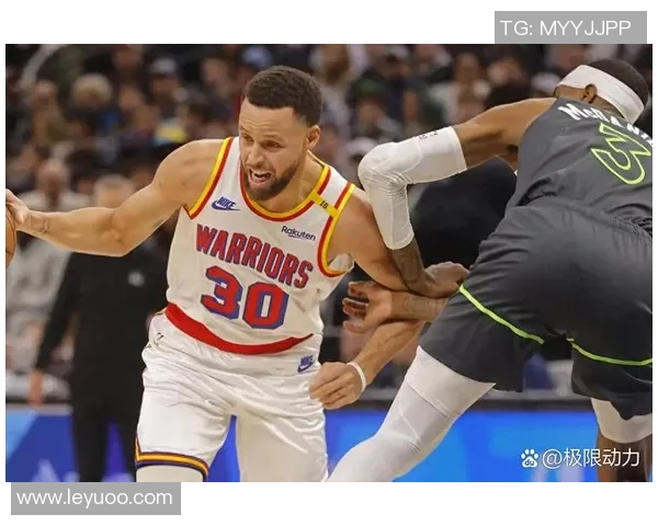 库里谈球队反弹表现称赞期待主场继续发力积累胜利势头