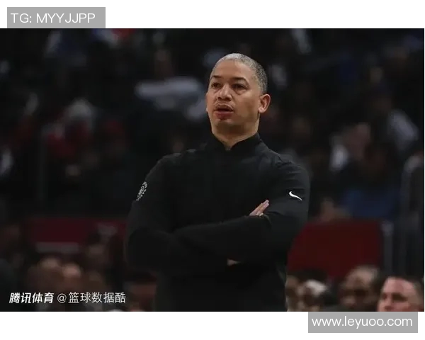 卢指导分析球队防守乱象强调需要提升顽强拼搏精神