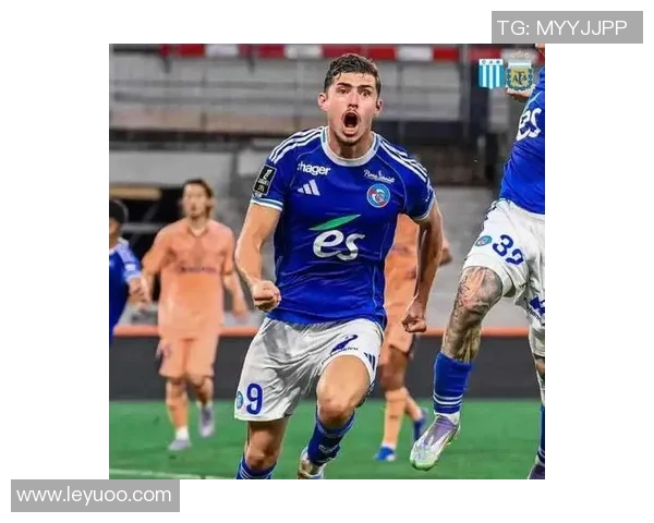 阿根廷大中锋帕尼切利身价飙升至2500万本赛季21场斩获10球