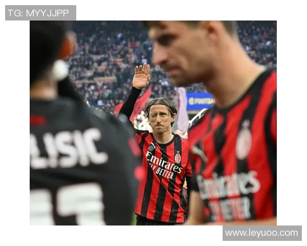 巴尔泰萨吉再创佳绩荣膺米兰对萨索洛最佳球员称号