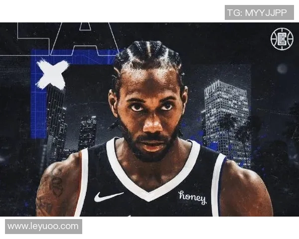 卢指导谈大洛重返轮换的原因专注应对戈贝尔等内线球员的对位需求调整