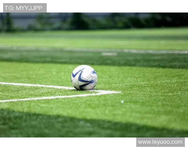 中国足球2025年展望：青训成关键突破口依旧面临挑战与机遇