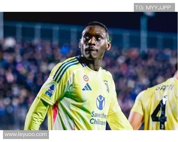 斯基拉透露莫塔拒绝多家俱乐部继续与尤文续约至2027年