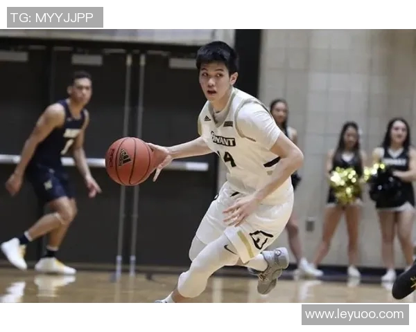 克莱对新秀的忠告：专注享受和学习而非设定过多目标