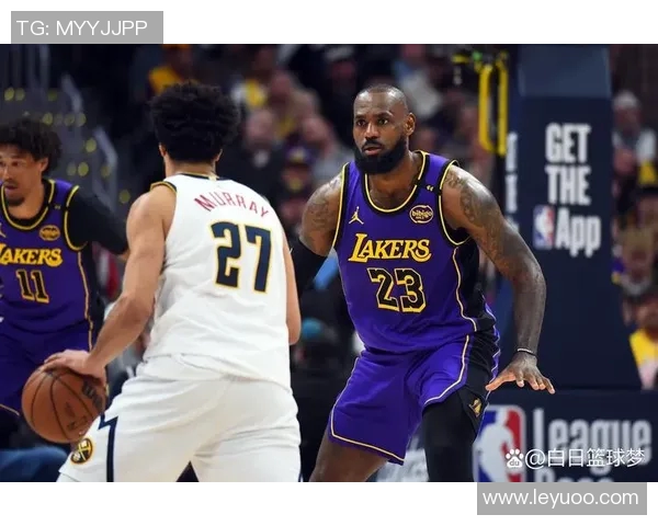 雷霆本赛季对西部球队战绩卓越26胜领跑太阳湖人紧随其后