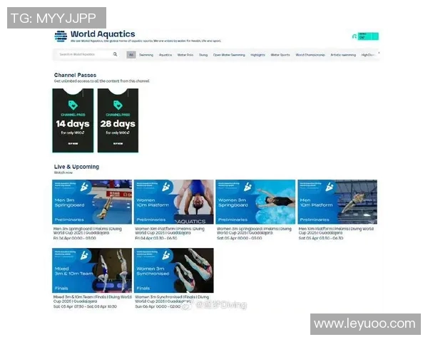 韩国选定瓜达拉哈拉为世界杯训练营海拔1500米助力备战