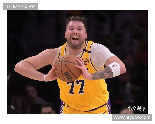 美女球迷深情告白东契奇:下辈子一定要嫁给你就这样约定终身爱情 美女球迷深情告白东契奇:下辈子一定要嫁给你就这样约定终身爱情