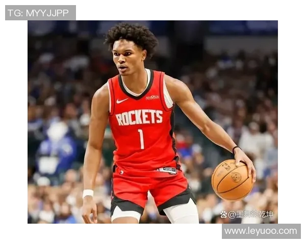 阿门称赞谢泼德的投篮选择中圈出手同样是明智之举 阿门称赞谢泼德的投篮选择中圈出手同样是明智之举