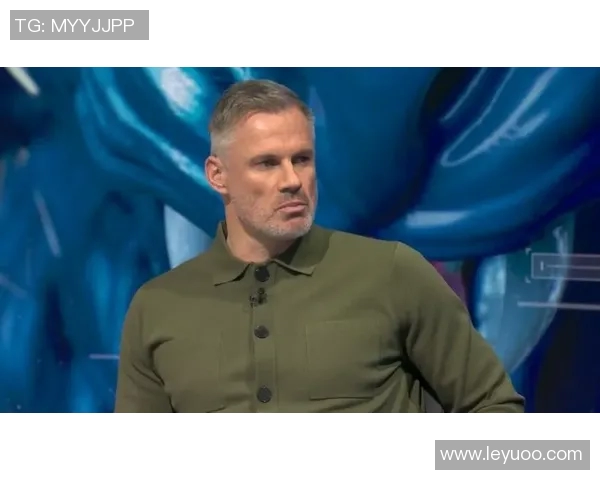 卡拉格评论马雷斯卡言论直指俱乐部高层下赛季执教前景堪忧