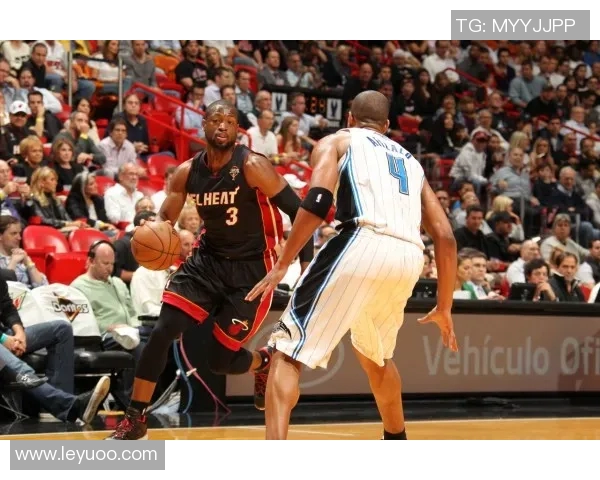 韦德携妻子畅游日本深情互动展现真爱无惧长时间相处考验