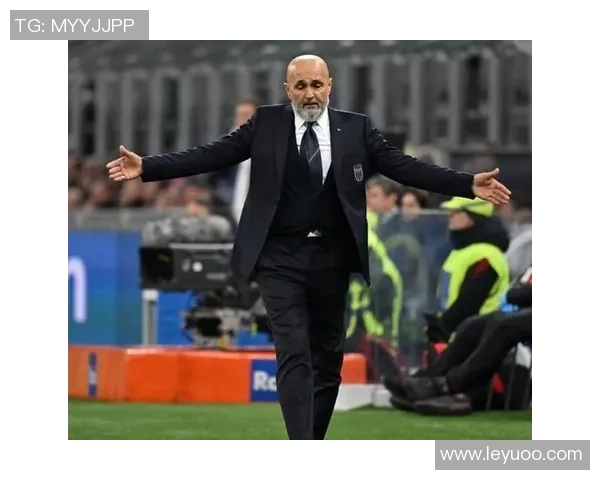 斯帕莱蒂愿与尤文签约至赛季结束达成欧冠资格自动续约 斯帕莱蒂愿与尤文签约至赛季结束达成欧冠资格自动续约