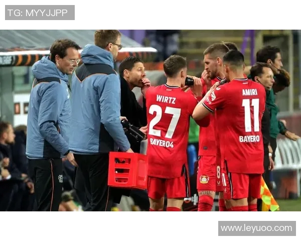 瓦塞尔谈球队开局表现强调持续进步与长赛季目标