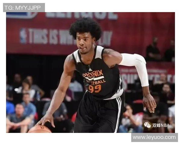 约什阿奇姆彭分享詹姆斯训练习惯与库库幽默风采的趣闻故事 约什阿奇姆彭分享詹姆斯训练习惯与库库幽默风采的趣闻故事