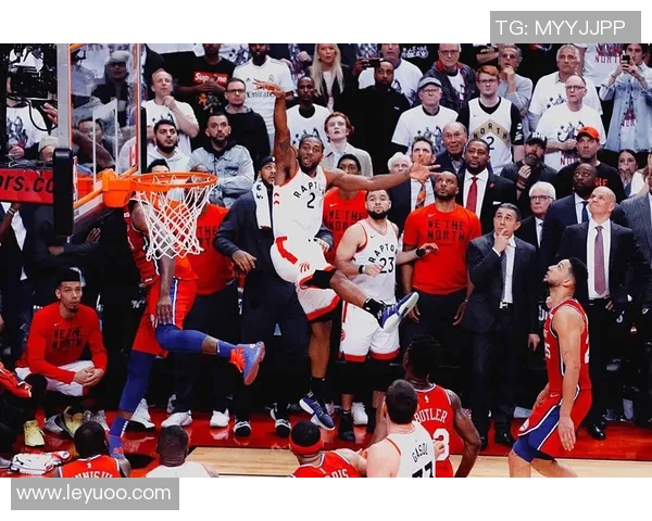 鹈鹕队与蔡斯亨特及约什奥杜罗签署Exhibit10合同加强阵容深度 鹈鹕队与蔡斯亨特及约什奥杜罗签署Exhibit10合同加强阵容深度