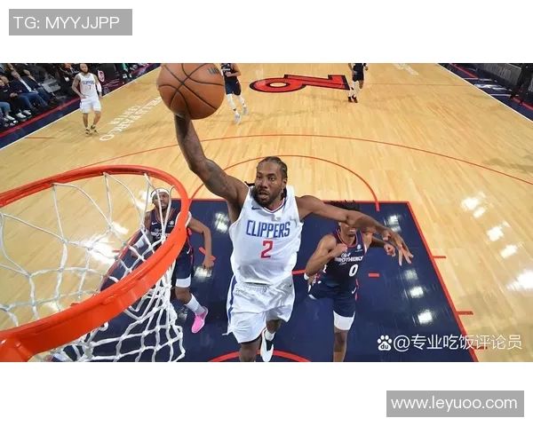 鲍威尔:昨日表现不佳今日球队展现理想篮球风格 鲍威尔:昨日表现不佳今日球队展现理想篮球风格