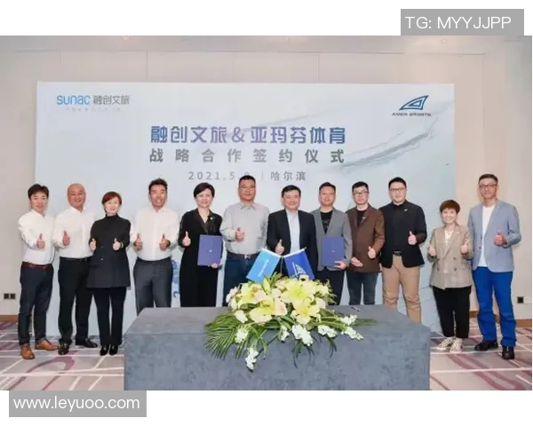 贵州筑城竞技迎来人员变动郭通侯宇阳阿尔斯木拉提汉合同到期离队